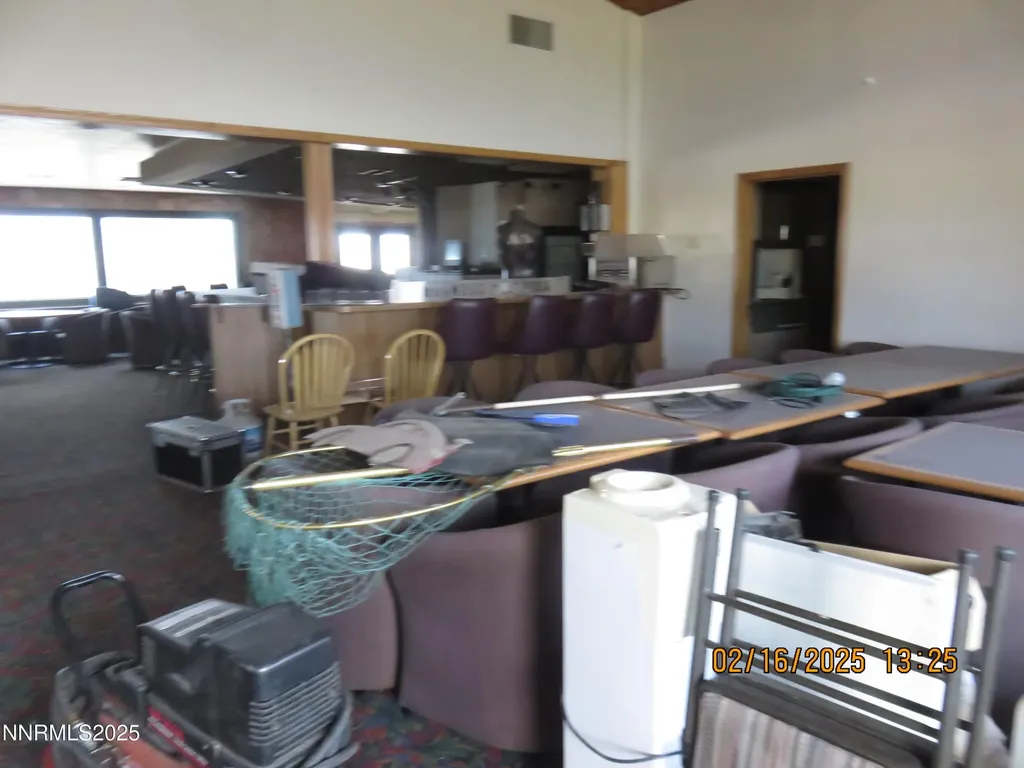 111 Nv-208 Yerington NV 89447