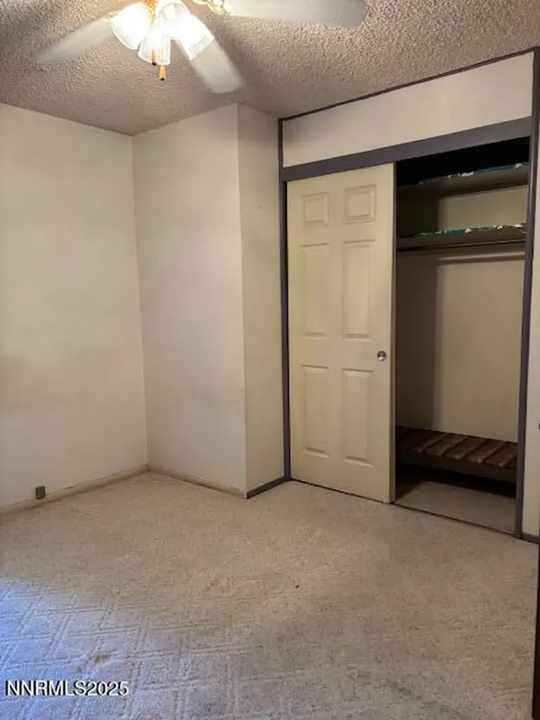 335 York Way Sparks NV 89431