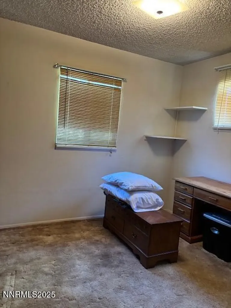 335 York Way Sparks NV 89431