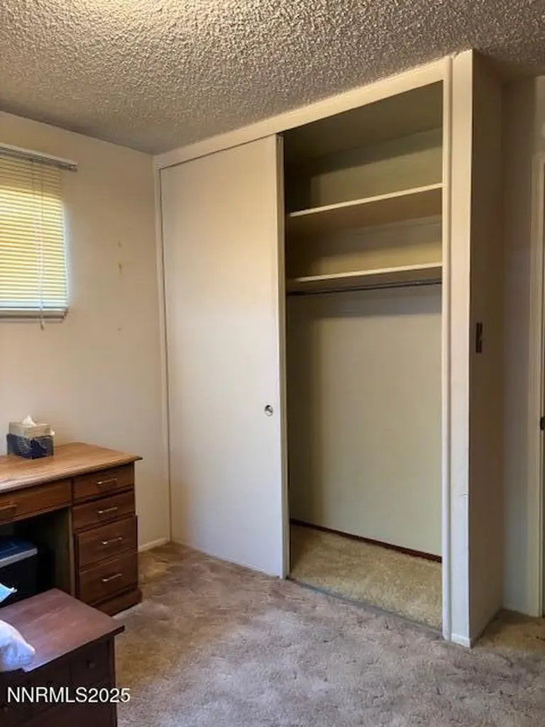 335 York Way Sparks NV 89431