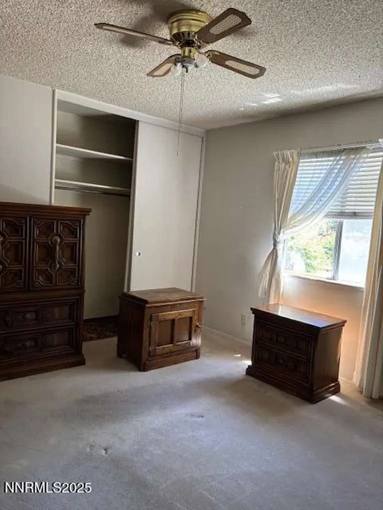 335 York Way Sparks NV 89431