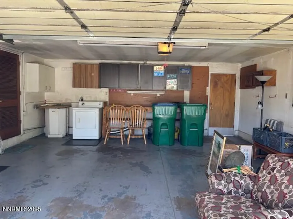 335 York Way Sparks NV 89431