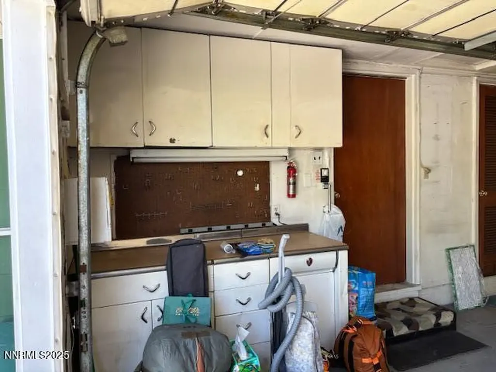 335 York Way Sparks NV 89431