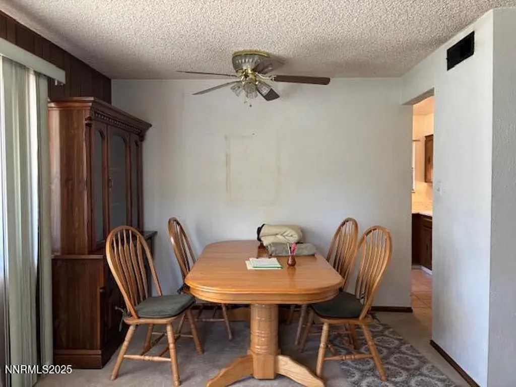 335 York Way Sparks NV 89431