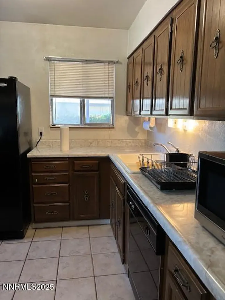 335 York Way Sparks NV 89431