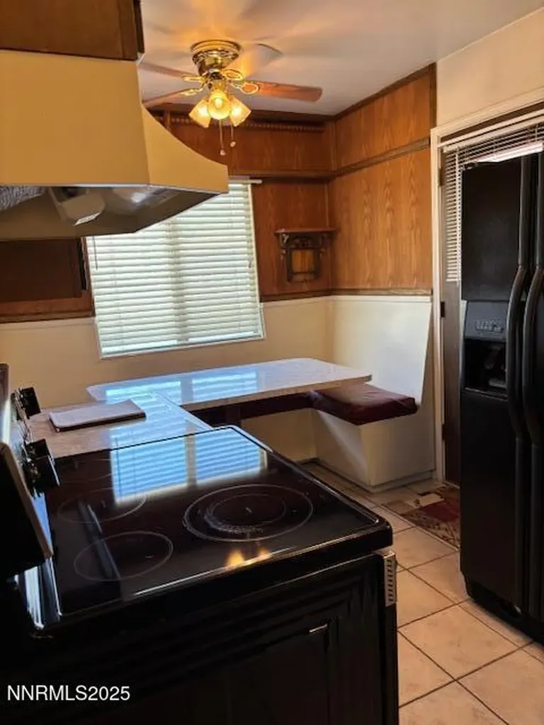 335 York Way Sparks NV 89431