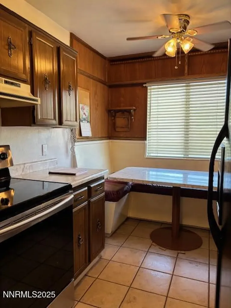 335 York Way Sparks NV 89431