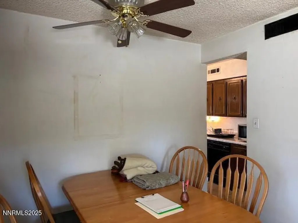 335 York Way Sparks NV 89431