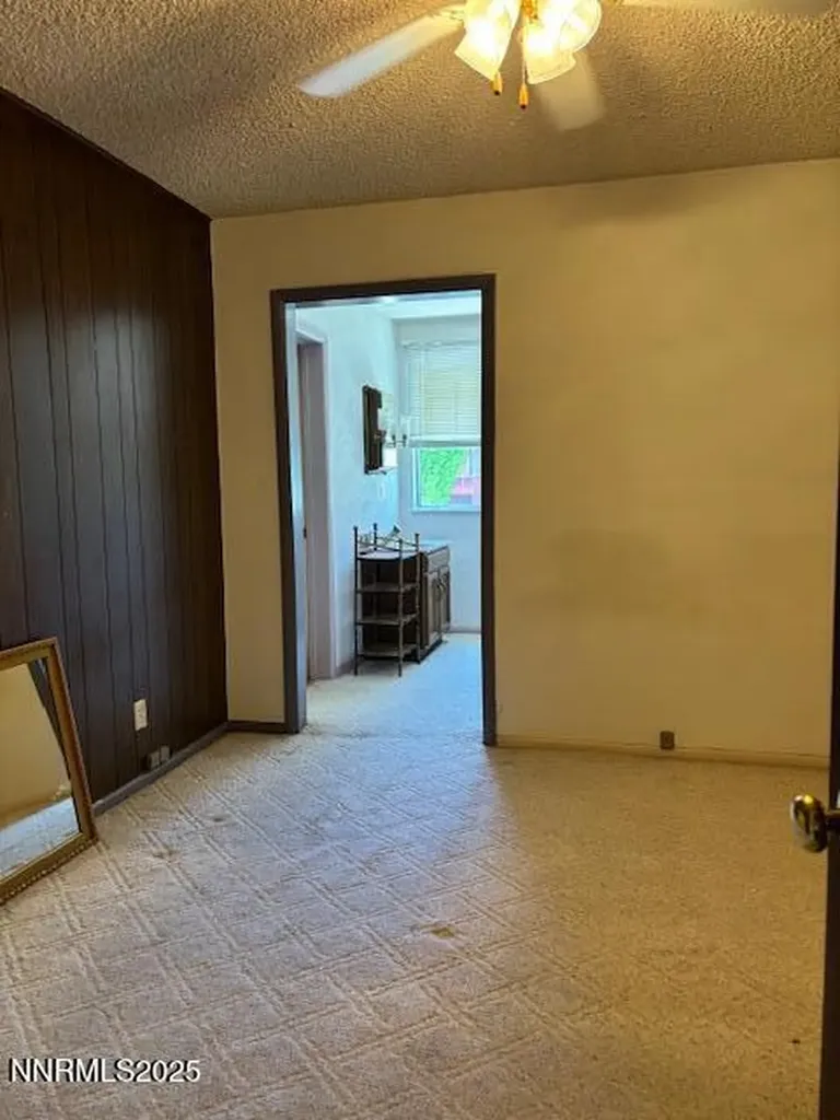 335 York Way Sparks NV 89431