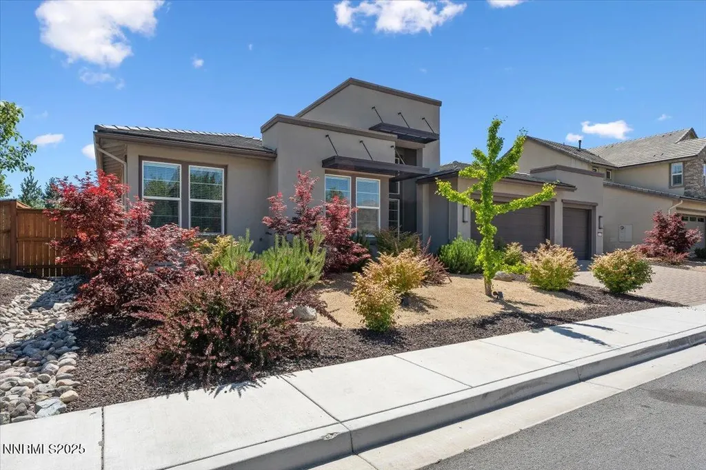 9040 Boomtown Garson Verdi NV 89439