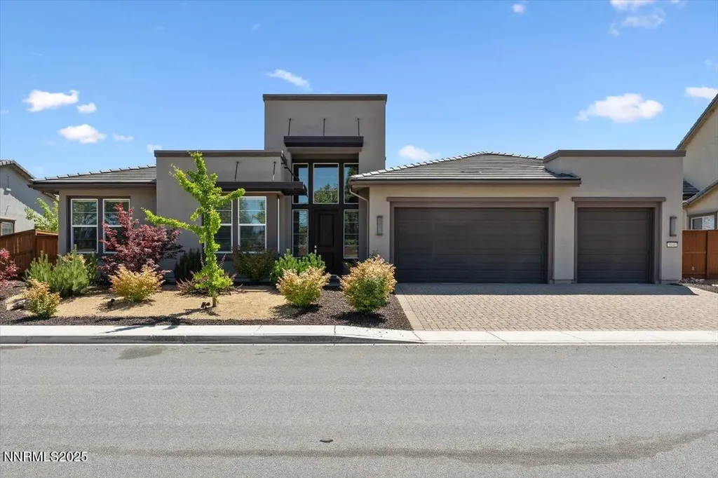 9040 Boomtown Garson Verdi NV 89439