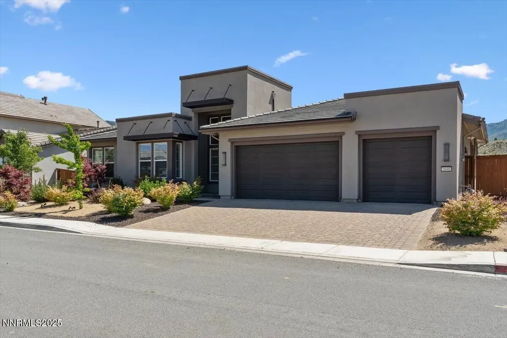 9040 Boomtown Garson Verdi NV 89439