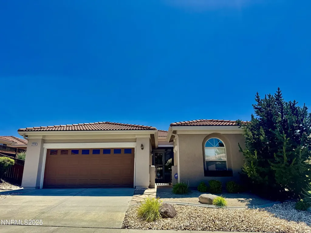 2219 Avella Sparks NV 89434