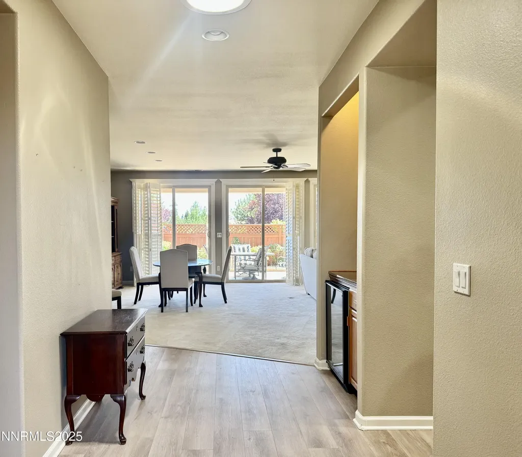 2219 Avella Sparks NV 89434