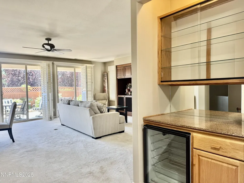 2219 Avella Sparks NV 89434