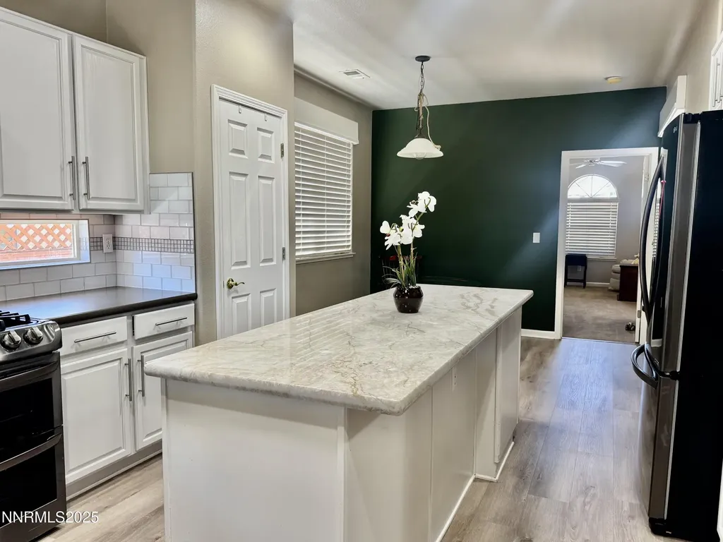 2219 Avella Sparks NV 89434