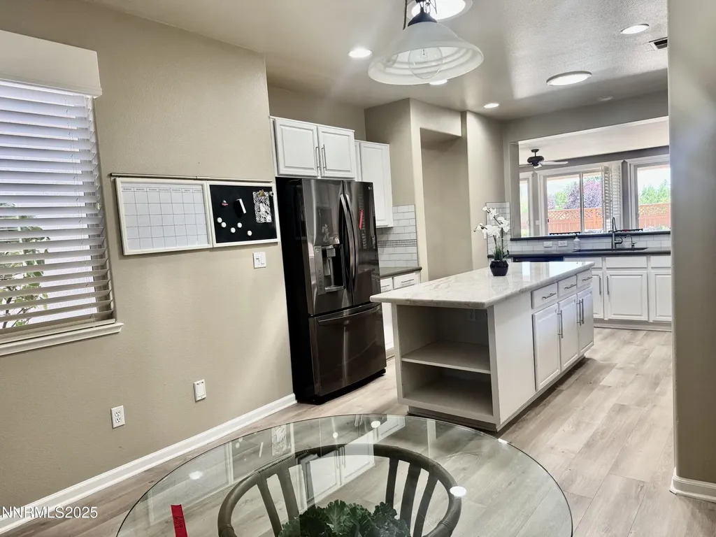 2219 Avella Sparks NV 89434