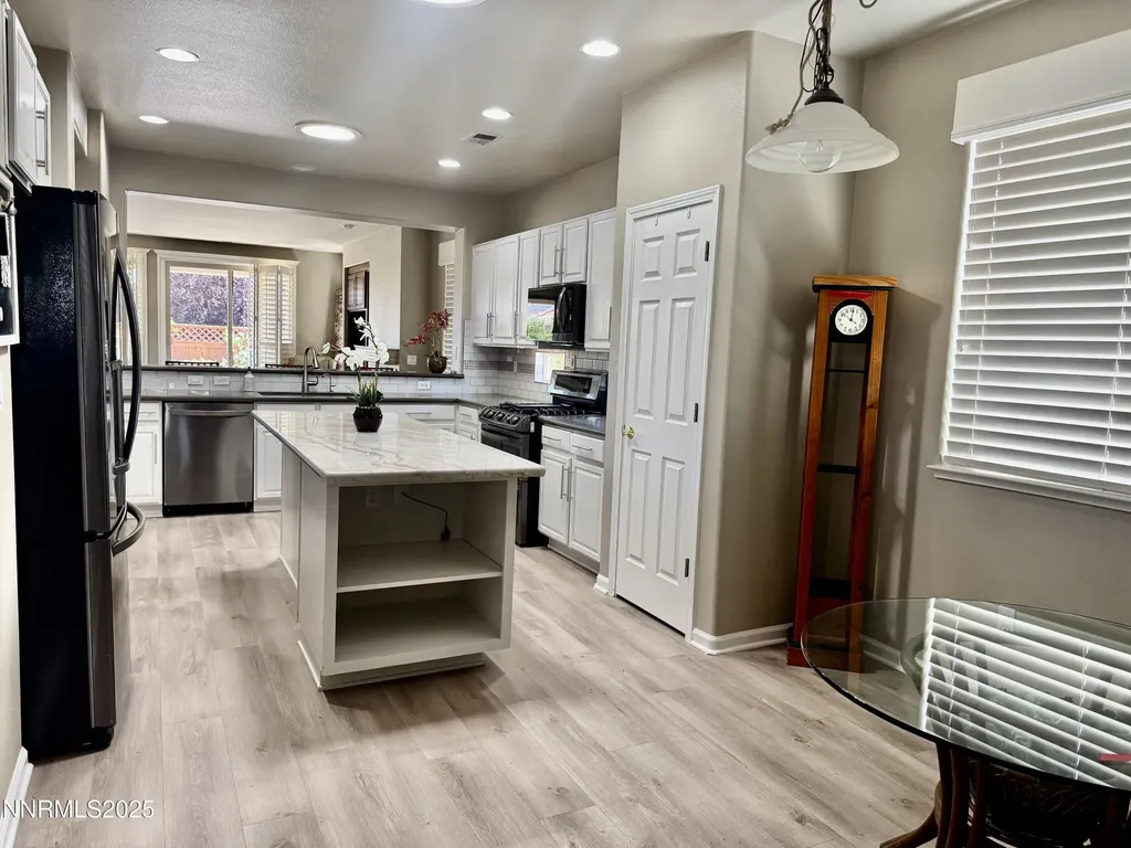 2219 Avella Sparks NV 89434