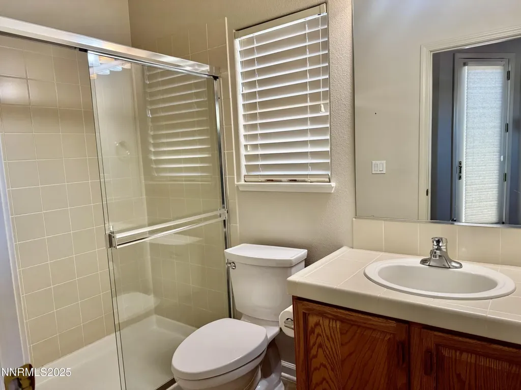 2219 Avella Sparks NV 89434