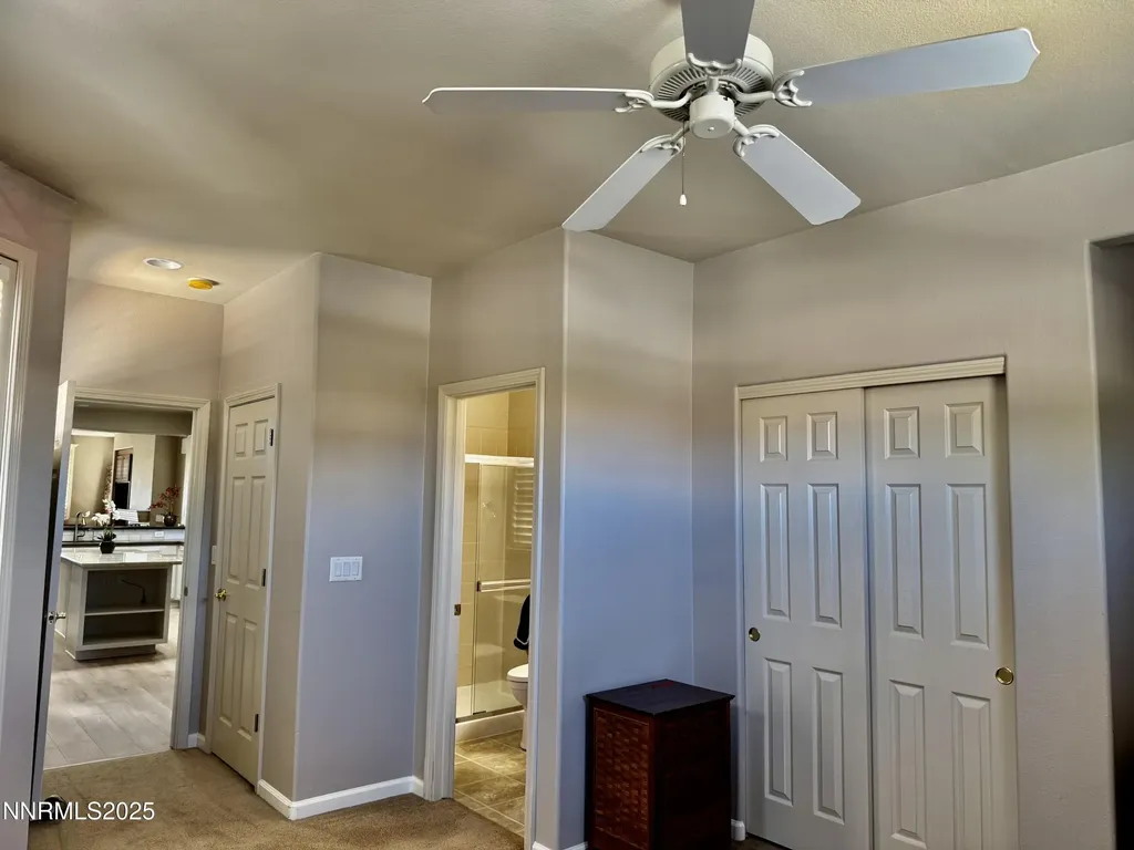 2219 Avella Sparks NV 89434