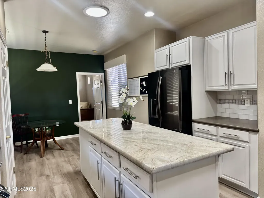 2219 Avella Sparks NV 89434