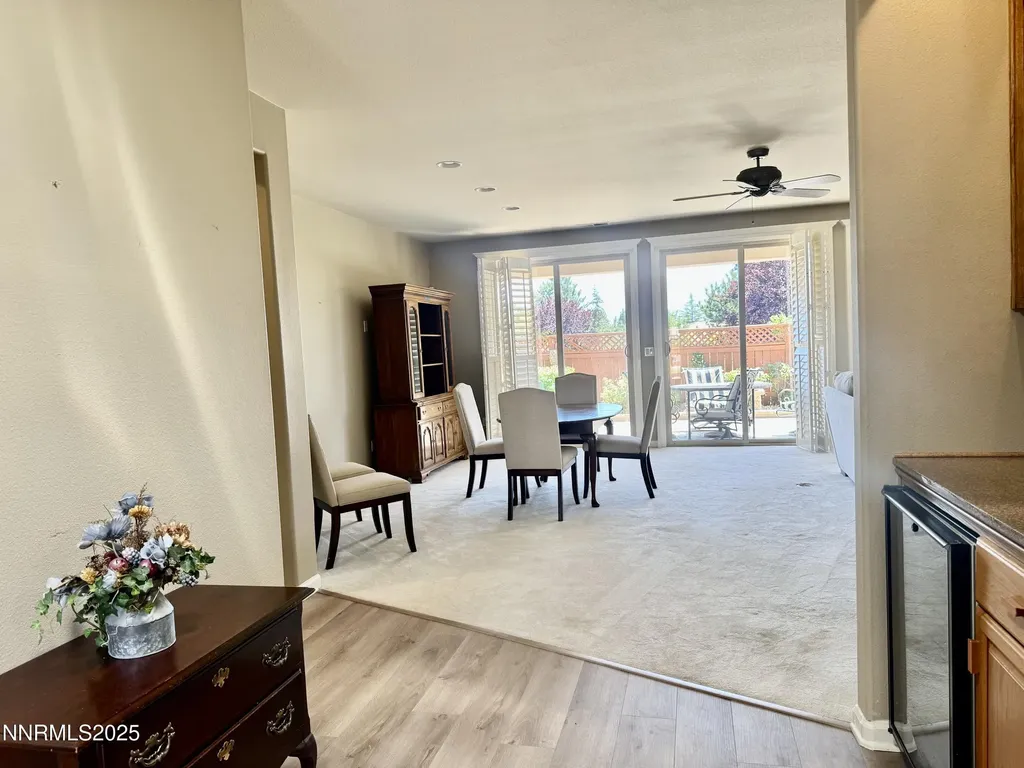 2219 Avella Sparks NV 89434