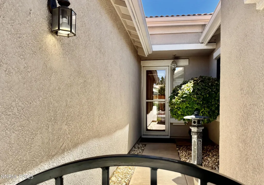 2219 Avella Sparks NV 89434