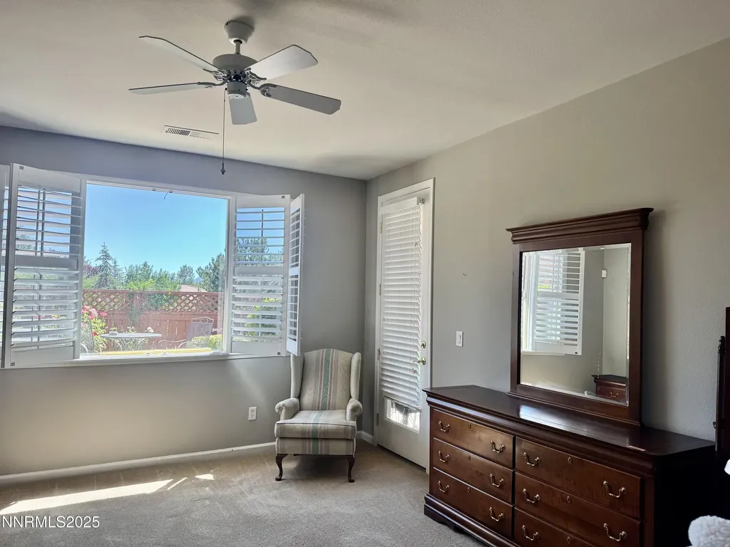 2219 Avella Sparks NV 89434