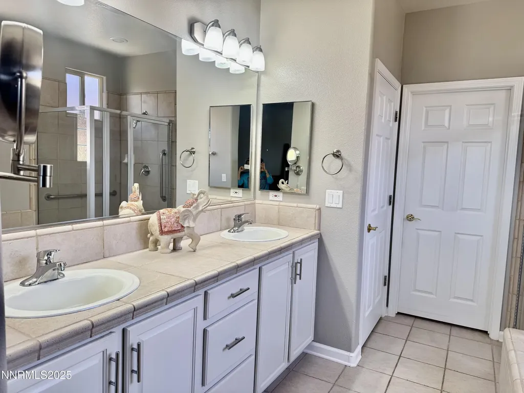 2219 Avella Sparks NV 89434