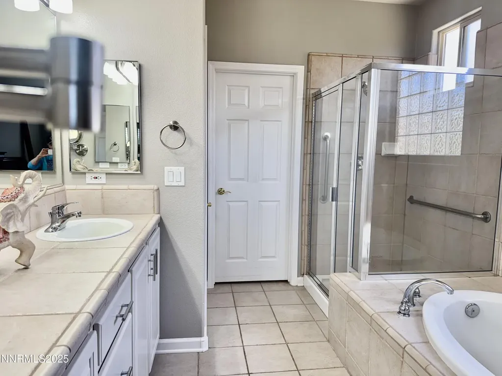 2219 Avella Sparks NV 89434