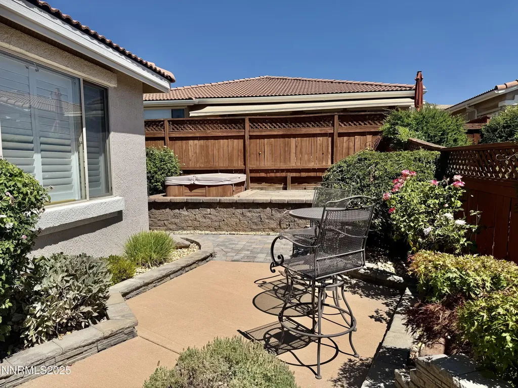 2219 Avella Sparks NV 89434