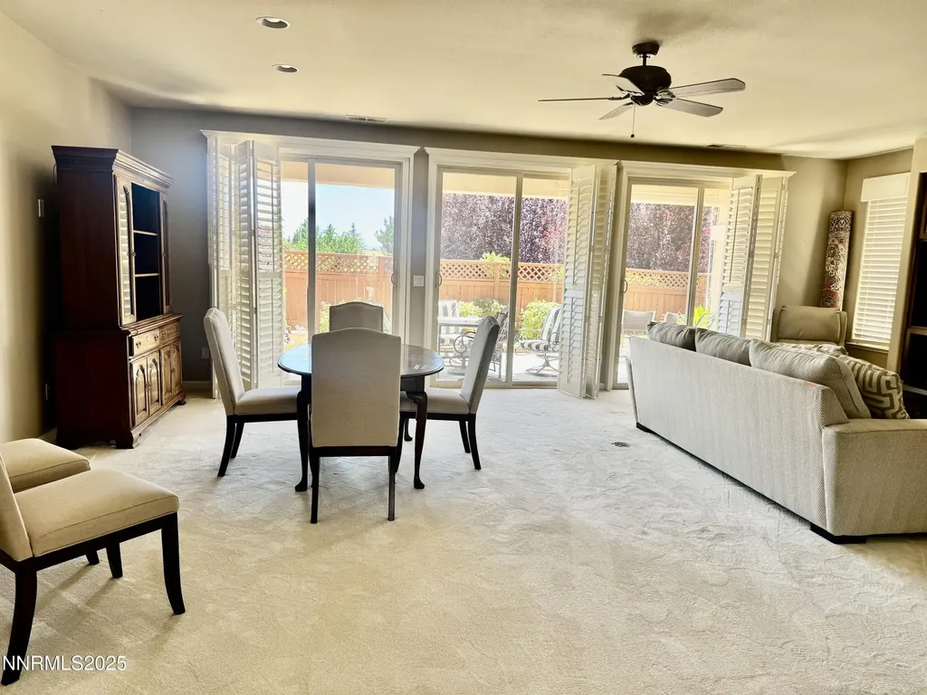 2219 Avella Sparks NV 89434