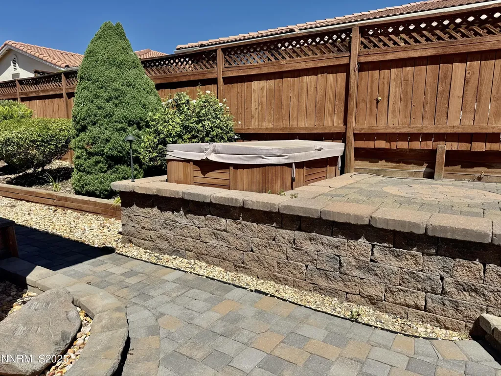 2219 Avella Sparks NV 89434