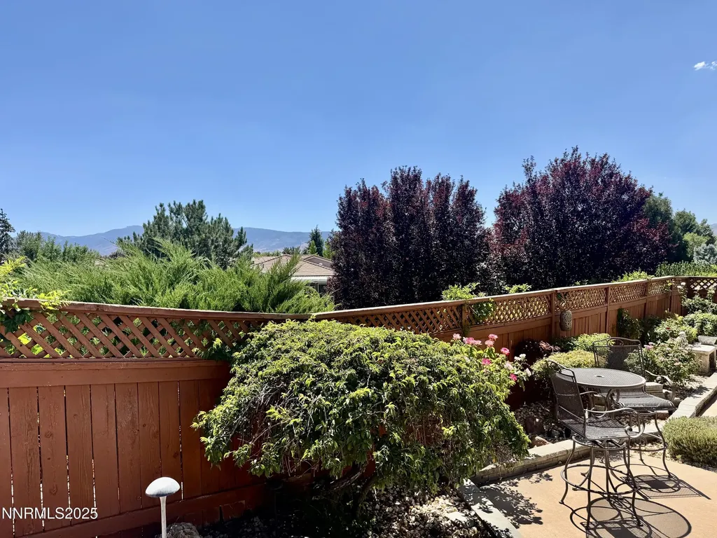 2219 Avella Sparks NV 89434