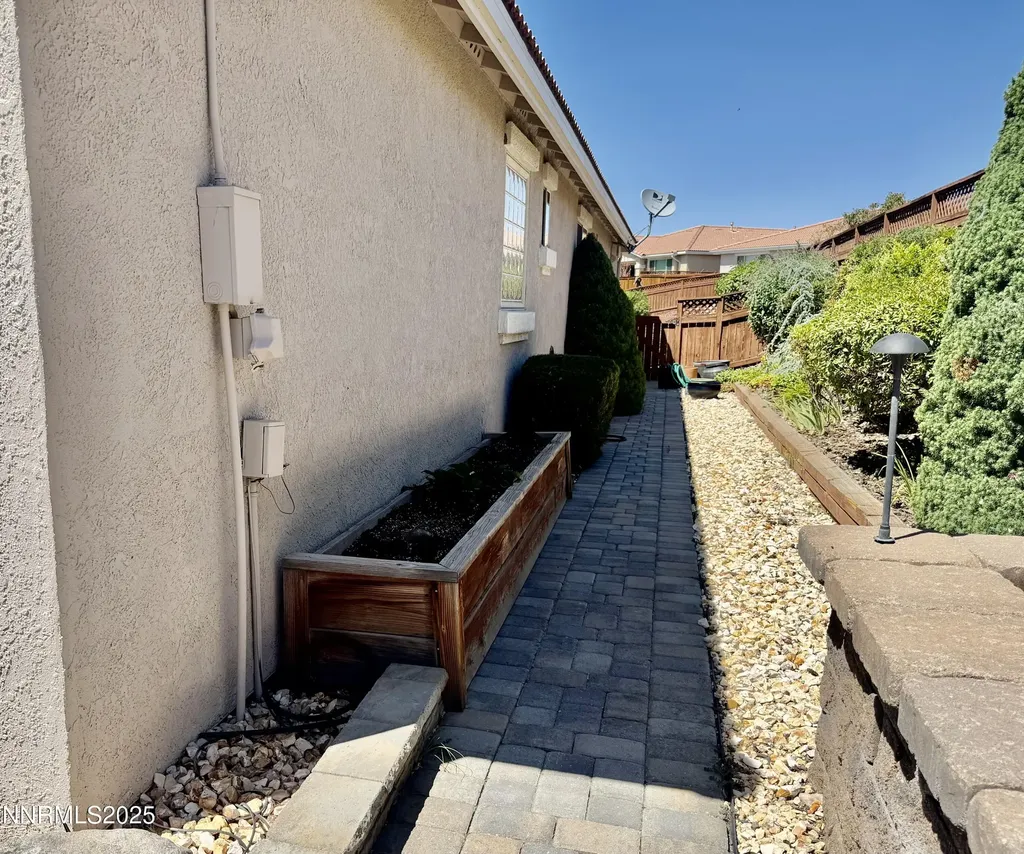 2219 Avella Sparks NV 89434