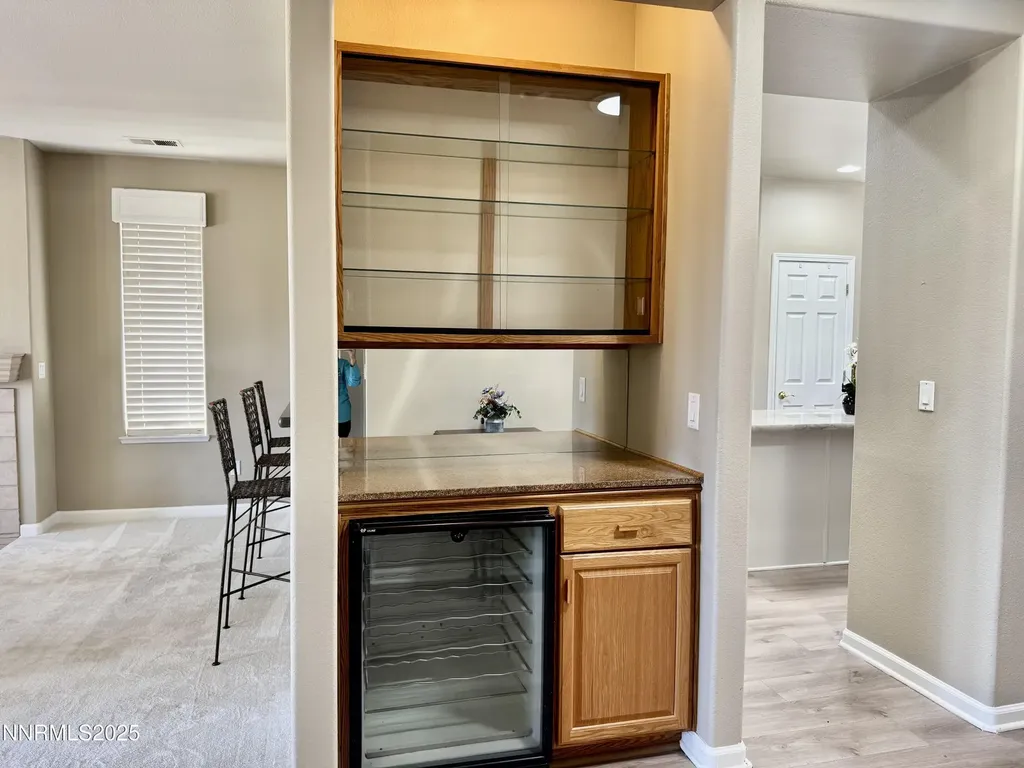 2219 Avella Sparks NV 89434