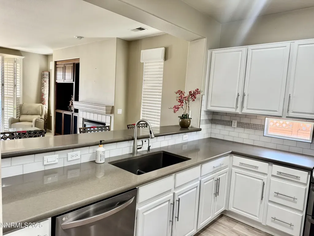 2219 Avella Sparks NV 89434