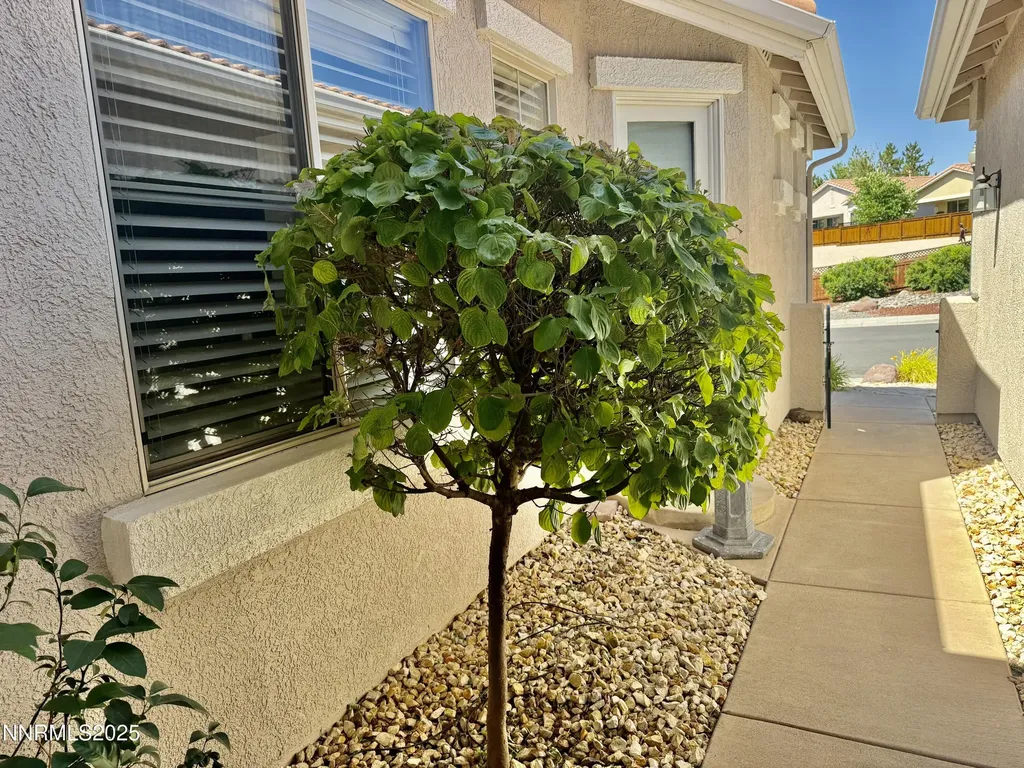 2219 Avella Sparks NV 89434