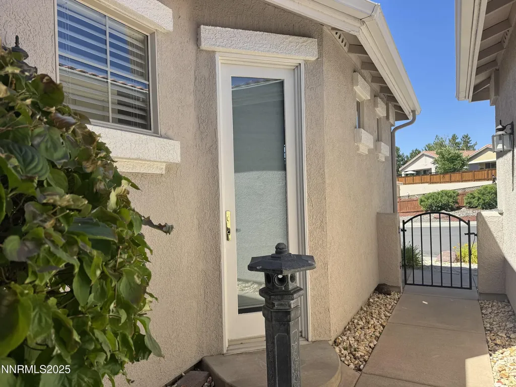 2219 Avella Sparks NV 89434