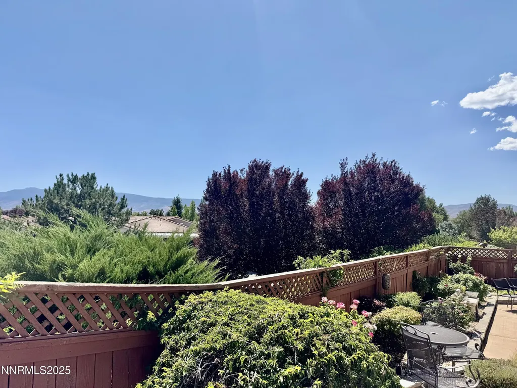 2219 Avella Sparks NV 89434