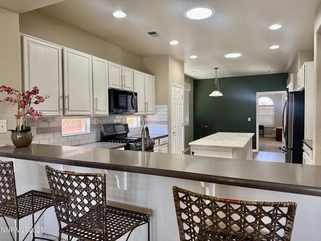 2219 Avella Sparks NV 89434