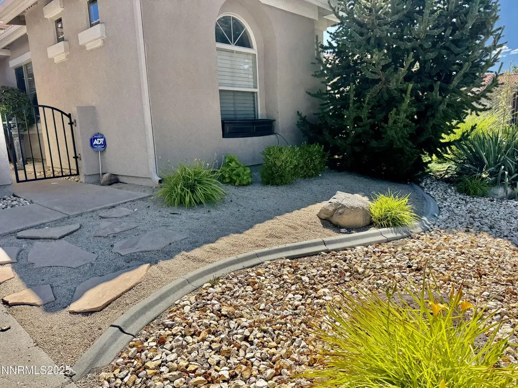 2219 Avella Sparks NV 89434