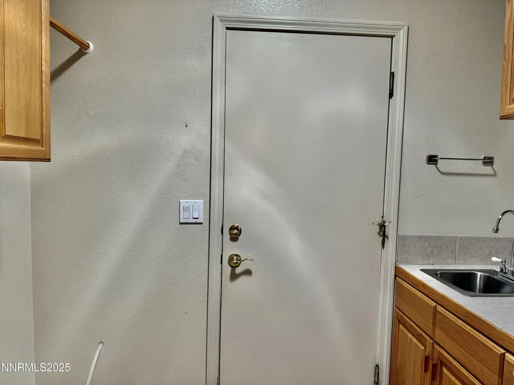 2219 Avella Sparks NV 89434
