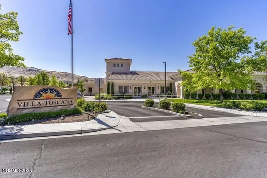2219 Avella Sparks NV 89434