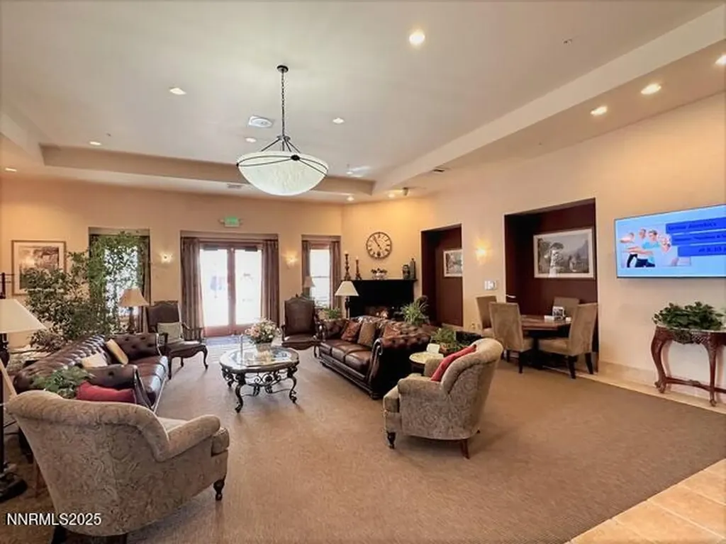 2219 Avella Sparks NV 89434
