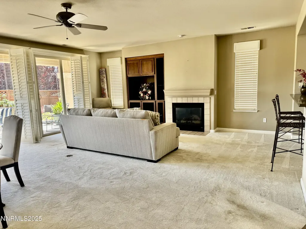 2219 Avella Sparks NV 89434