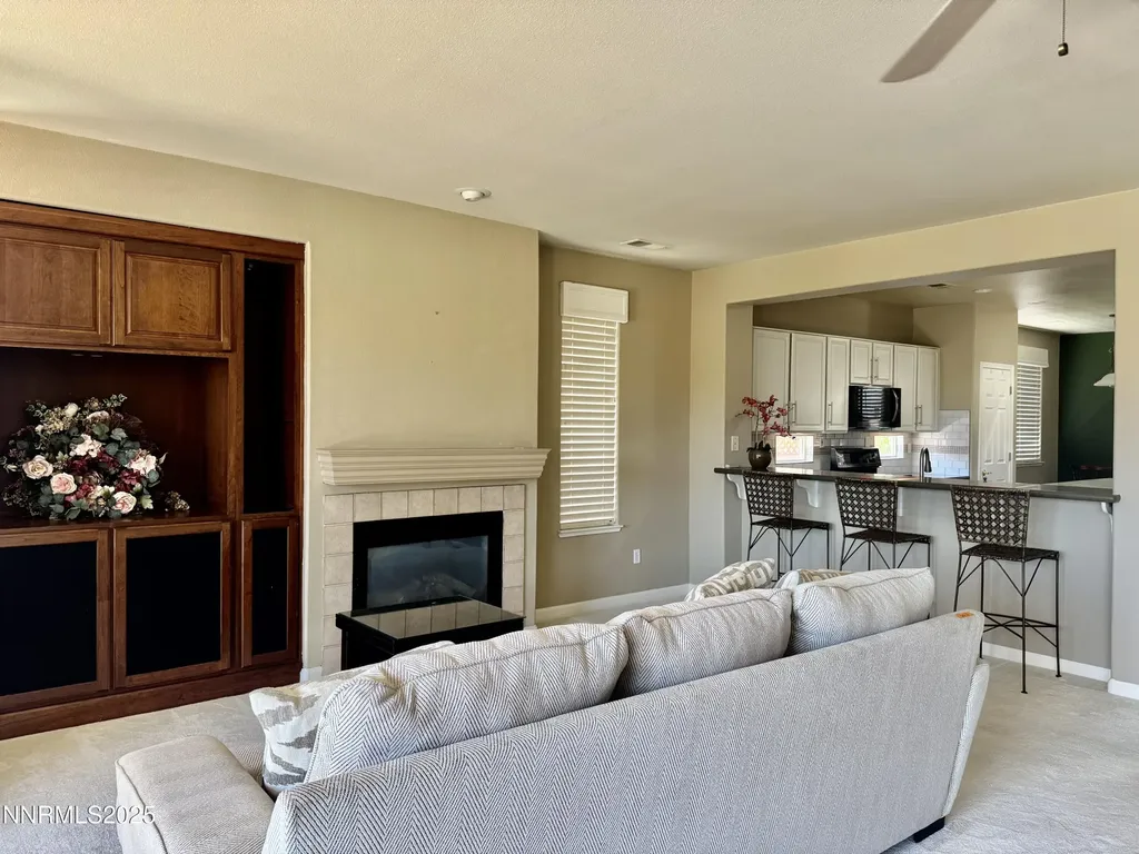 2219 Avella Sparks NV 89434