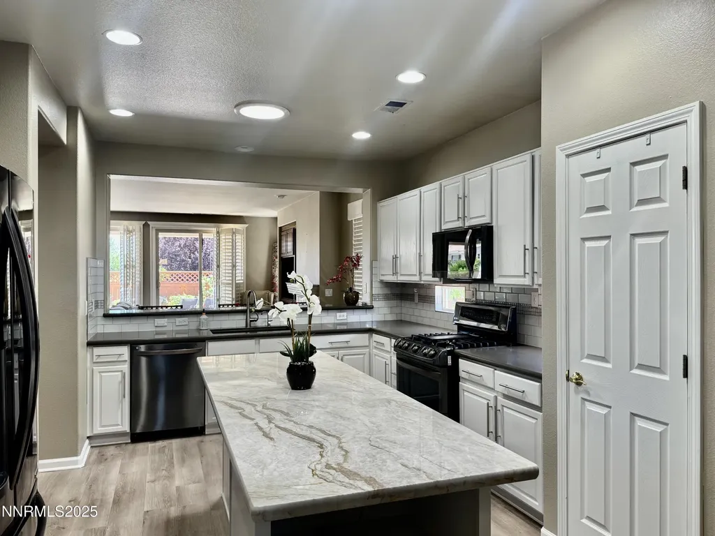 2219 Avella Sparks NV 89434