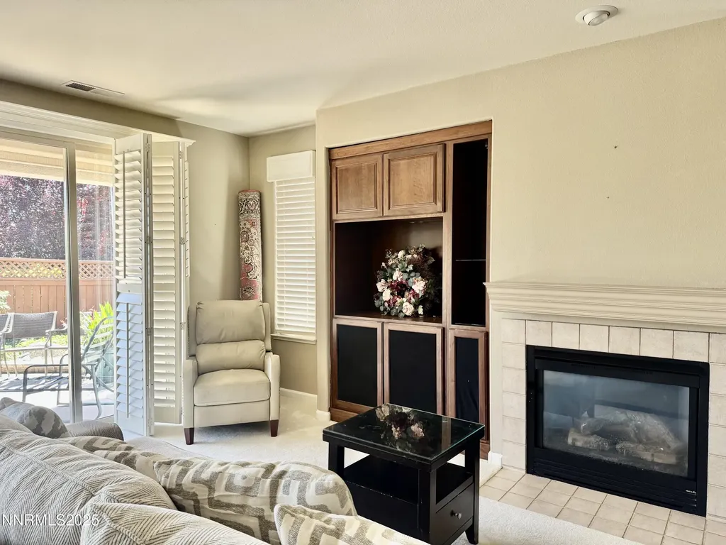 2219 Avella Sparks NV 89434