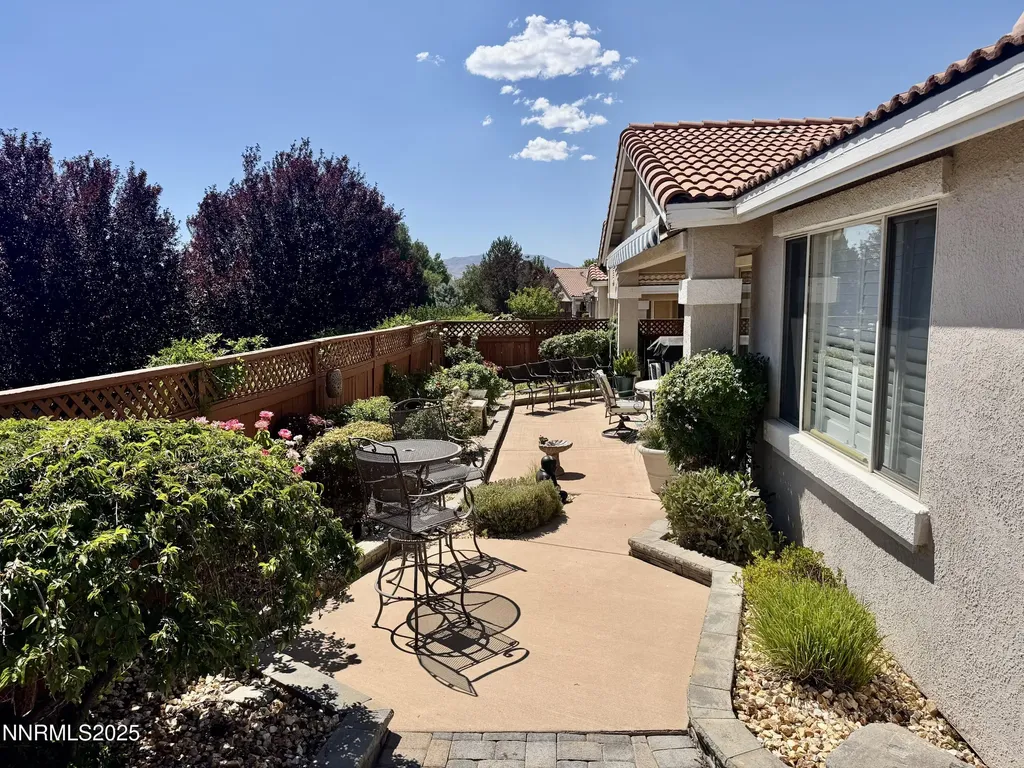 2219 Avella Sparks NV 89434
